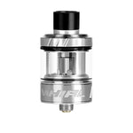 Uwell Whirl Tank Stainless Steel