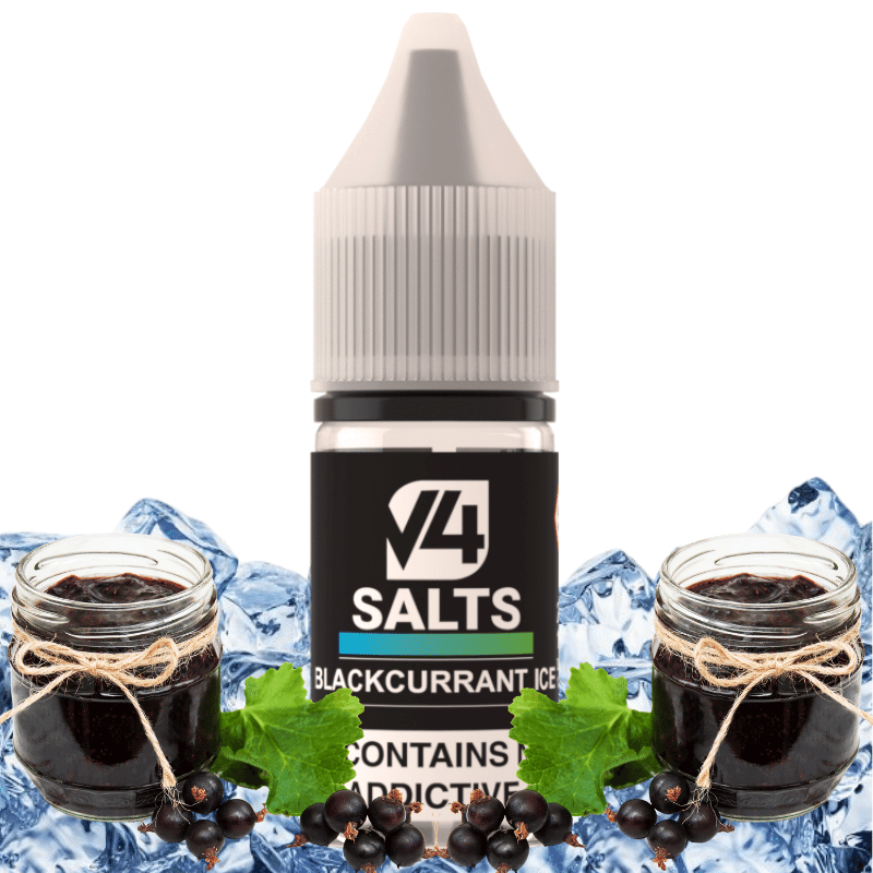 v4 vape juice V4 Vapour – Royal Vapes