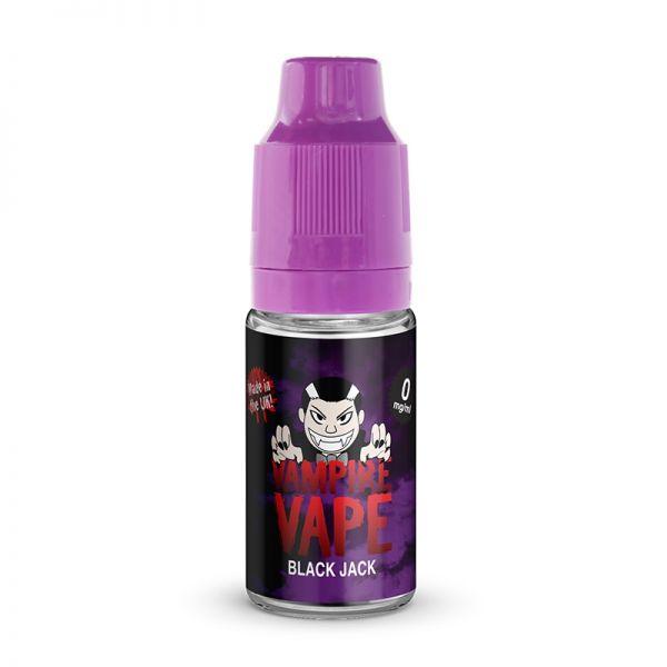 vape shop leamington Vape Shop Leamington Spa main image 0