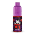 Vampire Vape Blood Sukka 10ml 0mg