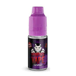 Vampire Vape Catapult 10ml 0mg