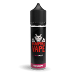 Vampire Vape Catapult 50ml