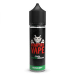 Vampire Vape Cool Watermelon 50ml