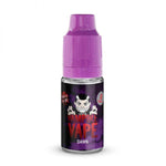 Vampire Vape Dawn 10ml 0mg