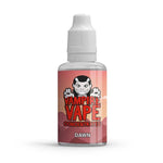 Vampire Vape Dawn Concentrate 30ml