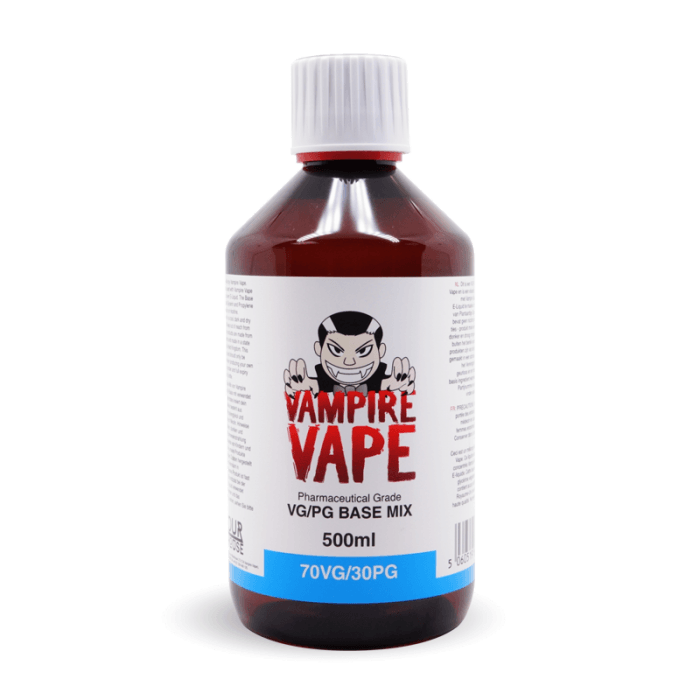 azul vapes Humo Azul 15000 Puffs
