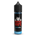 Vampire Vape Heisenberg 50ml