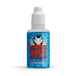 Vampire Vape Heisenberg Concentrate 30ml