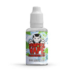 Vampire Vape Ice Menthol Concentrate 30ml