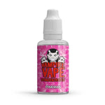 Vampire Vape Pinkman Concentrate 30ml