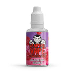 Vampire Vape Raspberry Sorbet Concentrate 30ml