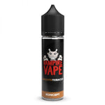 Vampire Vape Smooth Tobacco 50ml