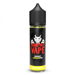 Vampire Vape Sweet Lemon Pie 50ml