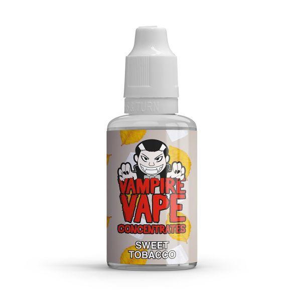 turn concentrates to vape juice 01 Create Your Own Flavor Concentrate main image 1