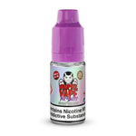 Vampire Vape Sweet Tobacco Nic Salt 10ml 10mg