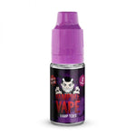 Vampire Vape Vamp Toes 10ml 0mg