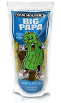 Van Holten's Big Papa Pickle