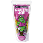 Van Holten's Garlic Joe Pickle