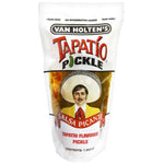 Van Holten's Jumbo Tapatio Pickle