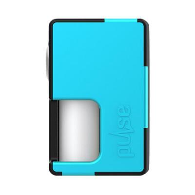 Vandy Vape Pulse BF Squonk Mod Royal Vapes Vandy Vape Pulse BF Squonk Mod Royal Vapes