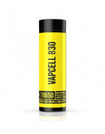 Vapcell B30 3000mAh 18650 Battery