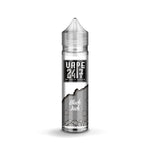 Vape 24-7 Black Jack 50ml