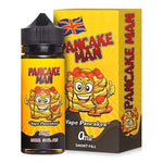 Vape Breakfast Classics Pancake Man Original 100ml