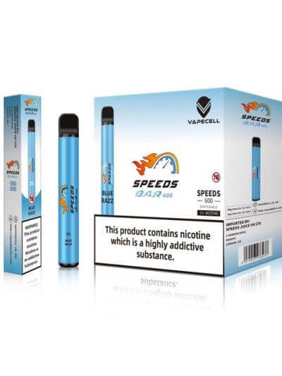 Vapecell Speeds Bar Royal Vapes Vapecell Speeds Bar Royal Vapes