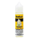 Vapetasia Killer Kustard Honeydew 50ml