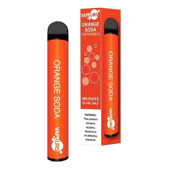 Vapeurs. Royal Vapes Vapeurs. Royal Vapes