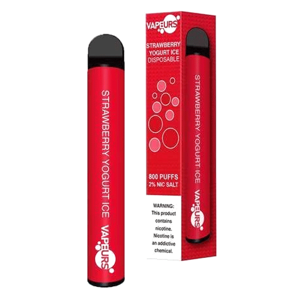 Vapeurs. Royal Vapes Vapeurs. Royal Vapes