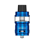 Vaporesso Cascade Tank Blue