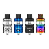 Vaporesso Cascade Tank Blue