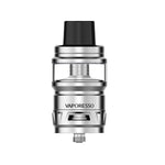 Vaporesso Cascade Tank Silver