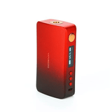 Vaporesso Gen 220W Mod Red/Black