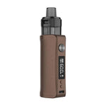 Vaporesso Gen PT60 Pod Kit Earth Brown