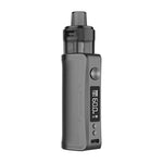 Vaporesso Gen PT60 Pod Kit Matte Grey