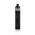 Vaporesso GTX Go 40 Vape Kit Black