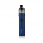 Vaporesso GTX Go 40 Vape Kit Blue