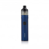 Vaporesso GTX Go 40 Vape Kit Blue