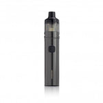 Vaporesso GTX Go 40 Vape Kit Matte Grey