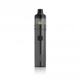 Vaporesso GTX Go 40 Vape Kit Matte Grey