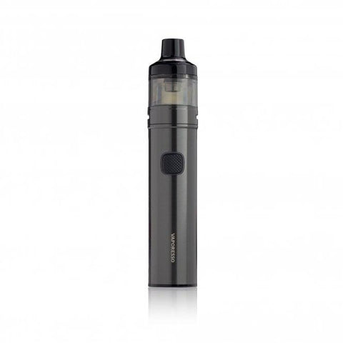 Vaporesso GTX Go 40 Vape Kit Royal Vapes Vaporesso GTX Go 40 Vape Kit Royal Vapes