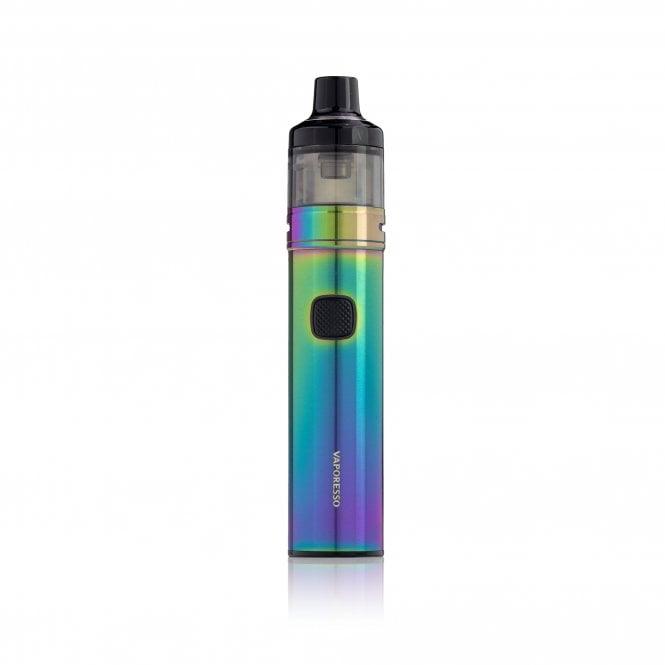 Vaporesso GTX Go 40 Vape Kit – Royal Vapes