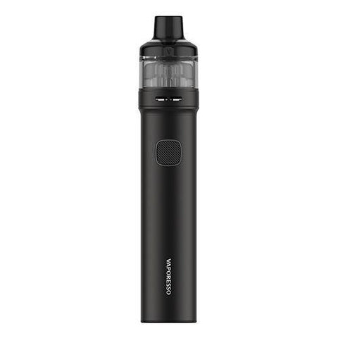 Vaporesso GTX Go 80 Vape Kit Royal Vapes Vaporesso GTX Go 80 Vape Kit Royal Vapes