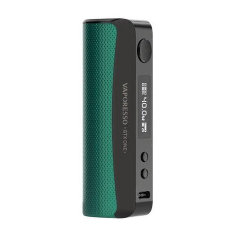 Vaporesso GTX One Mod Royal Vapes Vaporesso GTX One Mod Royal Vapes