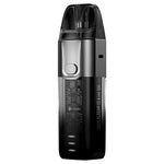 Vaporesso Luxe X Pod Kit Black