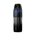 Vaporesso Luxe XR Vape Kit Galaxy Blue