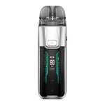 Vaporesso Luxe XR Vape Kit Silver
