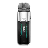 Vaporesso Luxe XR Vape Kit Silver